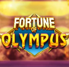 Fortune of Olympus_Friday Casino slot-pelit – moderni grafiikka ja toimivuus