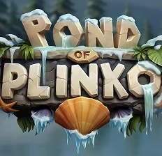 Friday Casino slot-pelit – parhaat ja suosituimmat automaatit Pond Plinko